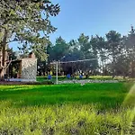Family Vacation House Zive