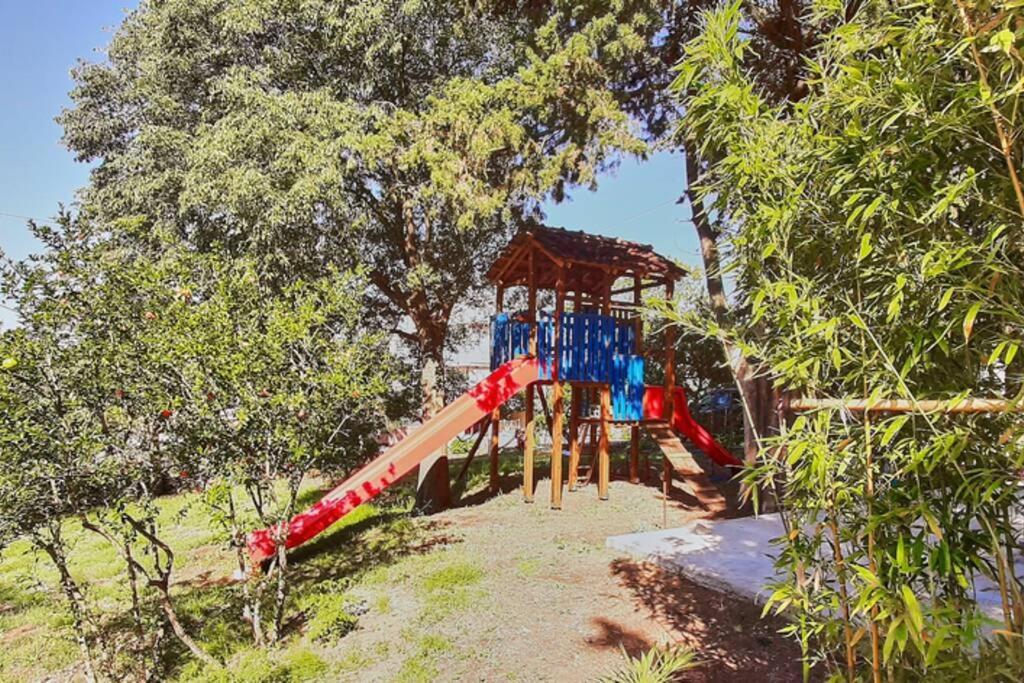 Villa Family Vacation House Zive Zadar